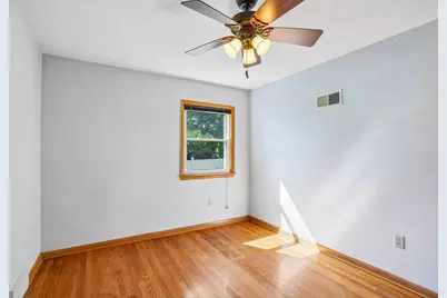6741 Century Avenue, Middleton, WI 53562 - Photo 16