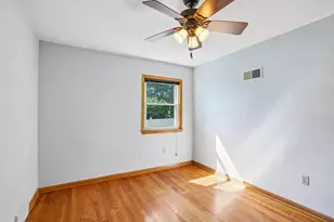 6741 Century Ave, Middleton, WI 53562 - Photo 16