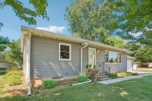 6741 Century Ave, Middleton, WI 53562 - Photo 22