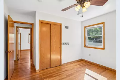 6741 Century Avenue, Middleton, WI 53562 - Photo 14