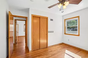 6741 Century Ave, Middleton, WI 53562 - Photo 14