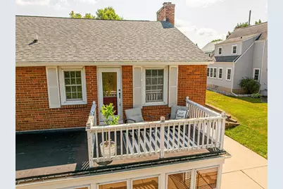 725 14th Avenue, Monroe, WI 53566 - Photo 60