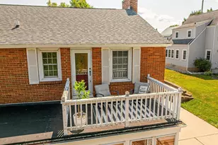 725 14th Ave, Monroe, WI 53566 - Photo 60