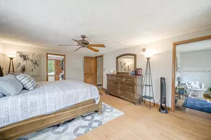 725 14th Ave, Monroe, WI 53566 - Photo 28