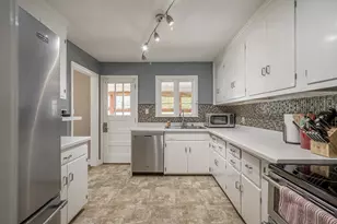 725 14th Ave, Monroe, WI 53566 - Photo 10