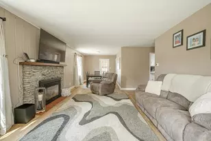 725 14th Ave, Monroe, WI 53566 - Photo 4