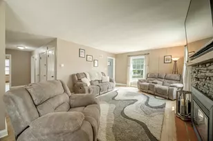 725 14th Ave, Monroe, WI 53566 - Photo 6