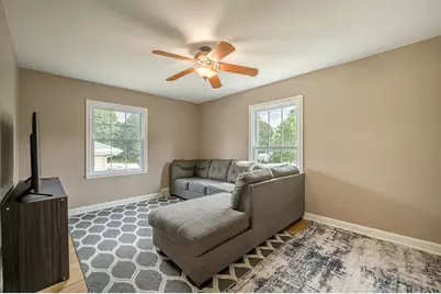 725 14th Avenue, Monroe, WI 53566 - Photo 14