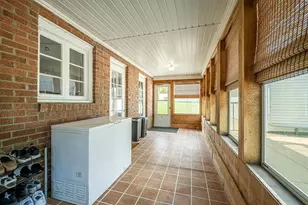 725 14th Ave, Monroe, WI 53566 - Photo 50