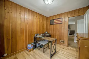 725 14th Ave, Monroe, WI 53566 - Photo 18