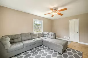 725 14th Ave, Monroe, WI 53566 - Photo 16