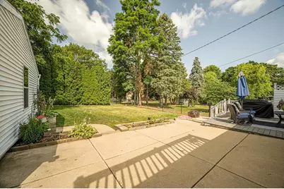 725 14th Avenue, Monroe, WI 53566 - Photo 56