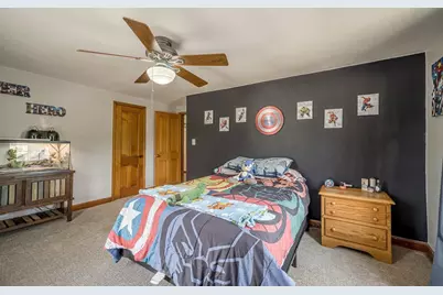 725 14th Avenue, Monroe, WI 53566 - Photo 40