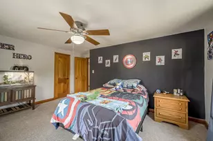 725 14th Ave, Monroe, WI 53566 - Photo 40