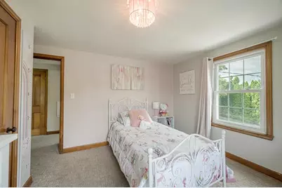 725 14th Avenue, Monroe, WI 53566 - Photo 42