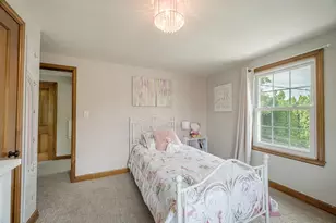 725 14th Ave, Monroe, WI 53566 - Photo 42