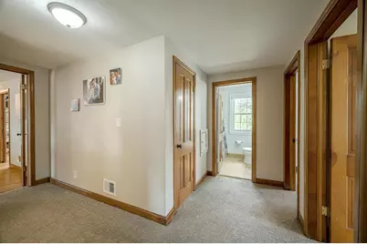 725 14th Avenue, Monroe, WI 53566 - Photo 44