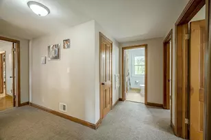 725 14th Ave, Monroe, WI 53566 - Photo 44