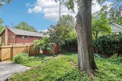 738 Western Avenue, Madison, WI 53711 - Photo 46