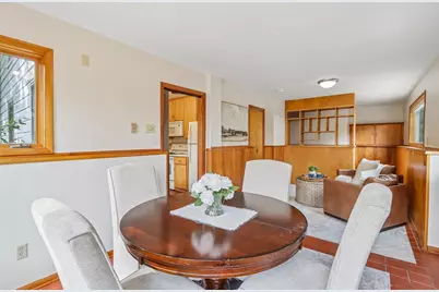 738 Western Avenue, Madison, WI 53711 - Photo 22