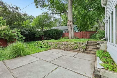 738 Western Avenue, Madison, WI 53711 - Photo 2
