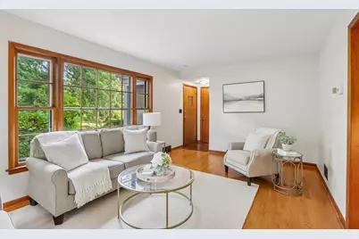 738 Western Avenue, Madison, WI 53711 - Photo 8