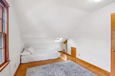 738 Western Avenue, Madison, WI 53711 - Photo 36