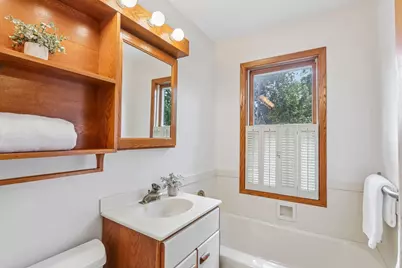 738 Western Avenue, Madison, WI 53711 - Photo 34
