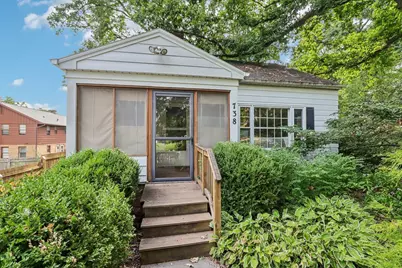 738 Western Avenue, Madison, WI 53711 - Photo 42
