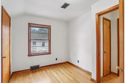 738 Western Avenue, Madison, WI 53711 - Photo 40