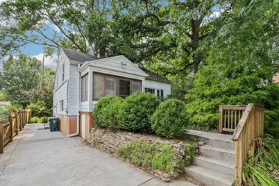 738 Western Avenue, Madison, WI 53711 - Photo 50