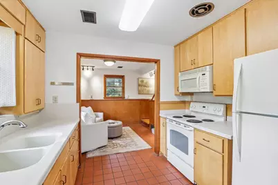738 Western Avenue, Madison, WI 53711 - Photo 16