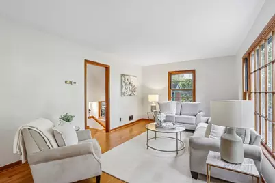 738 Western Avenue, Madison, WI 53711 - Photo 6