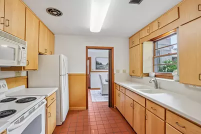 738 Western Avenue, Madison, WI 53711 - Photo 20