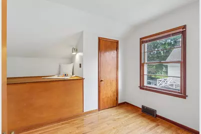 738 Western Avenue, Madison, WI 53711 - Photo 38