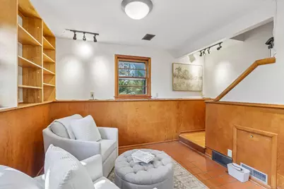 738 Western Avenue, Madison, WI 53711 - Photo 12