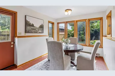 738 Western Avenue, Madison, WI 53711 - Photo 24