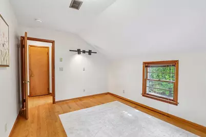 738 Western Avenue, Madison, WI 53711 - Photo 32