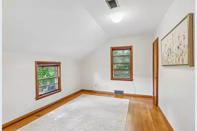 738 Western Avenue, Madison, WI 53711 - Photo 30
