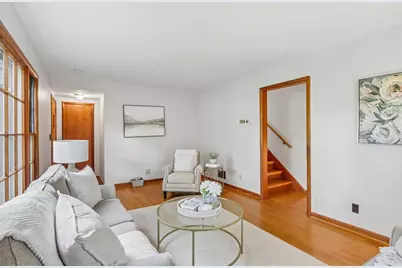 738 Western Avenue, Madison, WI 53711 - Photo 10