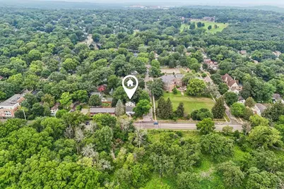 738 Western Avenue, Madison, WI 53711 - Photo 4