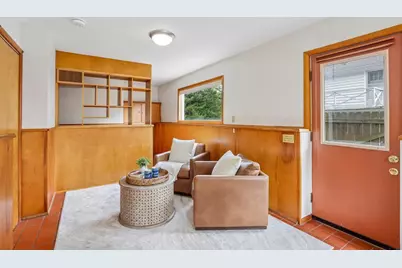 738 Western Avenue, Madison, WI 53711 - Photo 26