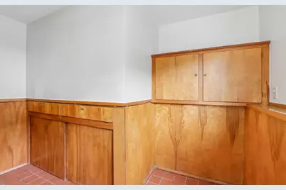 738 Western Avenue, Madison, WI 53711 - Photo 28