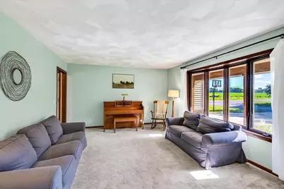 7443 Dekorra Road, DeForest, WI 53532 - Photo 8