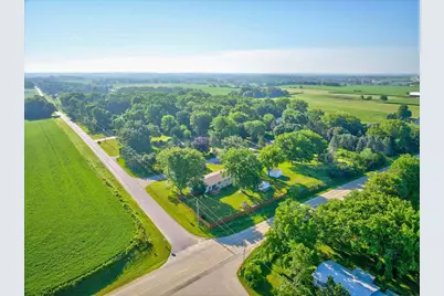 7443 Dekorra Road, DeForest, WI 53532 - Photo 40