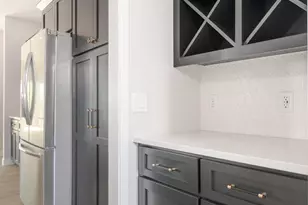 616 Clear Pond Wy, Verona, WI 53593 - Photo 8