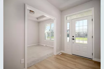 616 Clear Pond Way, Verona, WI 53593 - Photo 2