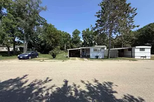 205 Madison St, Albany, WI 53502 - Photo 1