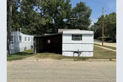 205 Madison Street, Albany, WI 53502 - Photo 4