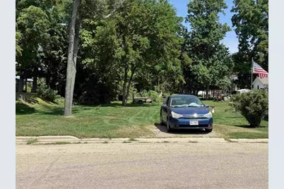 205 Madison Street, Albany, WI 53502 - Photo 6